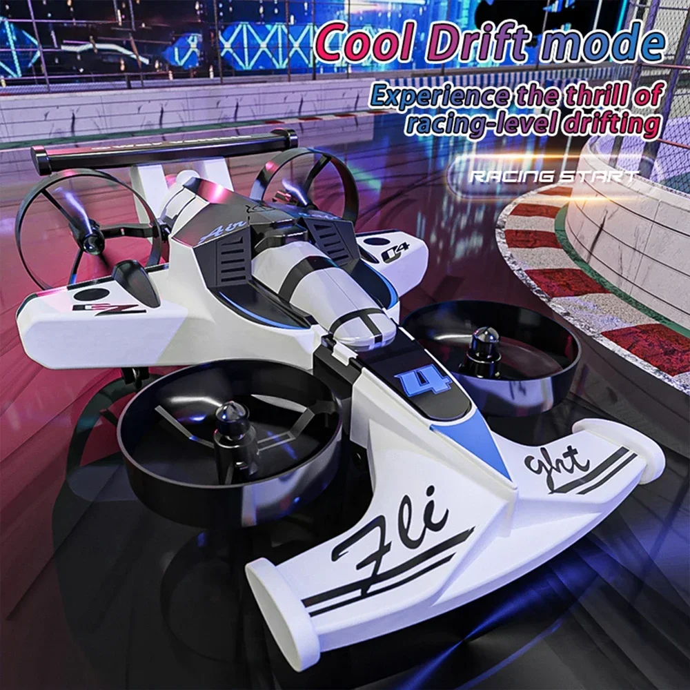 Thumbnail 4 - #71 Kids Drones List of Top Picks
