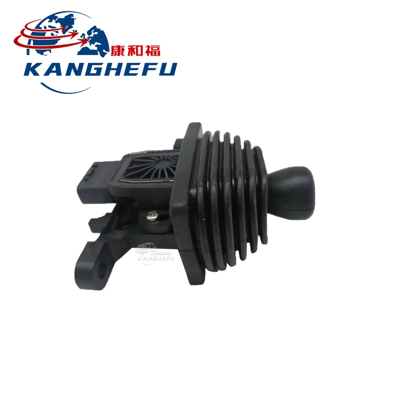 Electric Forklift Accessories 8FBN15-25 Lift Hydraulic Handling Handle 67810-11322-71-HDF