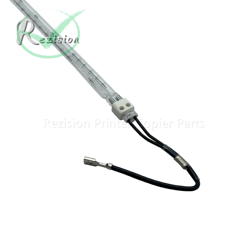 Compatible Fuser Heating Lamp For Xerox IV 3060 3065 5335 5070 4070 Fuser Lamp Copier Printer Parts