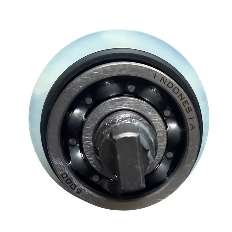 For YAMAHA WATER COOLANT PUMP Replacement Parts For JUPITER MX/SNIPER 135 44D/VINXION OE:1S7-E2420-00 3C1-E2420-01