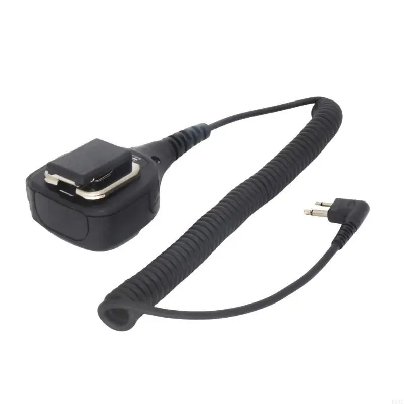 alto-falantes-microfones-pmmn4013a-walkies-talkies-microfones-radio-para-dp1400-ep450-dep450-cp040-cp140-cp180-xtn446-radio