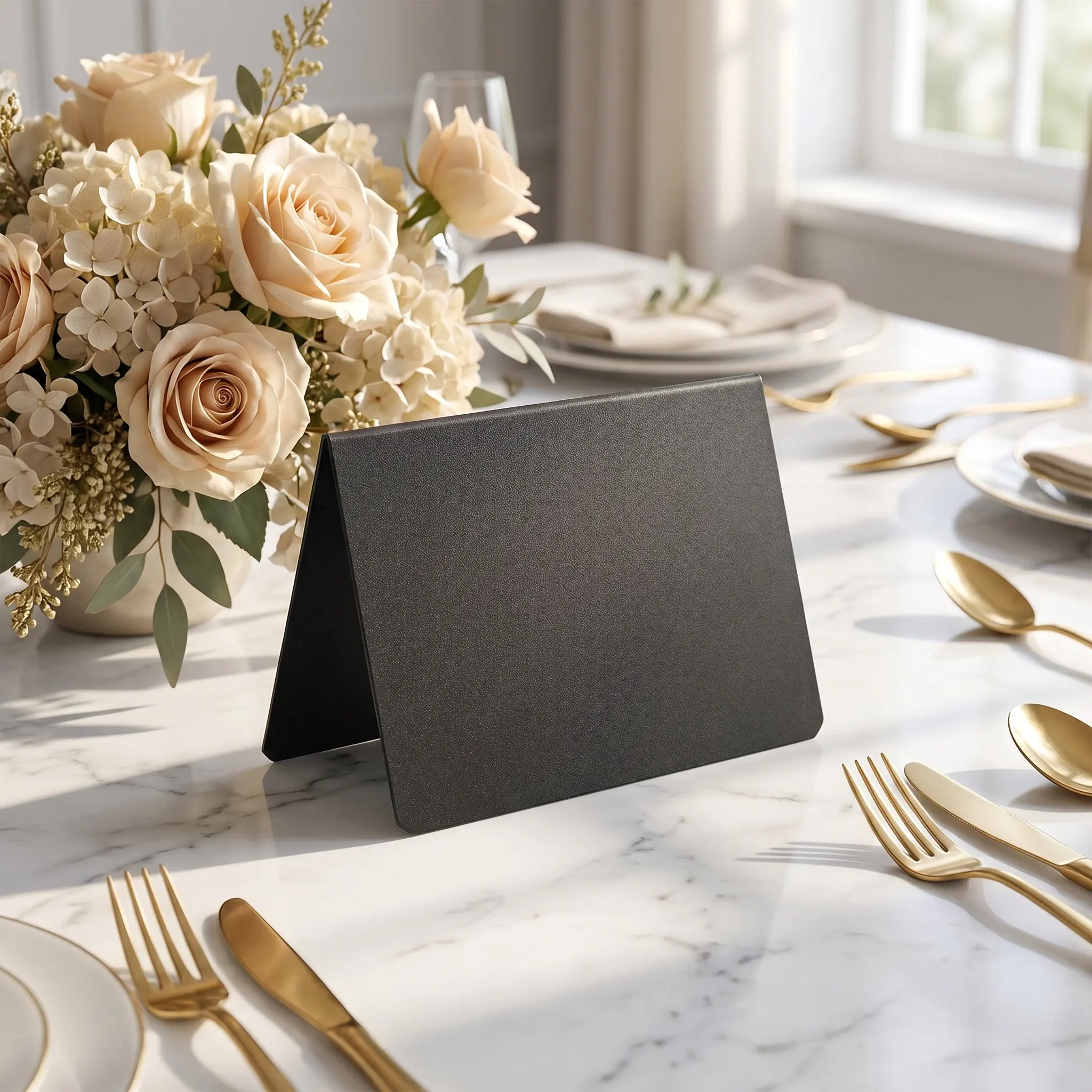 30-pieces-de-petits-tableaux-noirs-de-table-mini-tableaux-a-messages-supports-en-a-pour-etiquettes-alimentaires-pour-presentoirs-de-buffet-de-mariage-et-de-traiteur