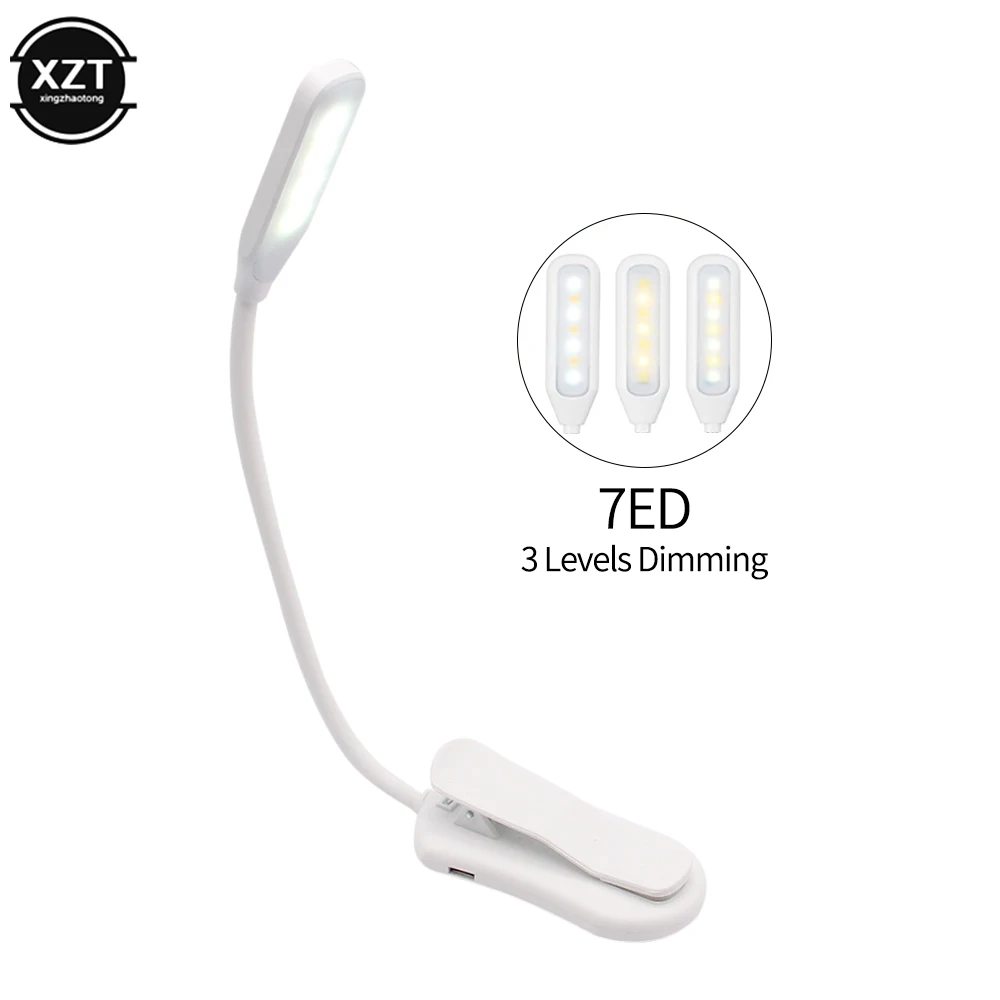 Ini ini orortable ook ook lip lábio amp amp ddjustable e chargeable echargeable roye rorotection eeading ight luz ghts luzes arm braço ight ight ight ight luz