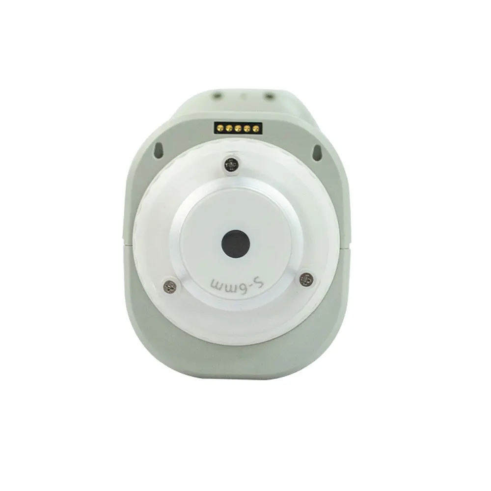 مقياس الألوان الرقمي المحمول DS-200 DS-210 DS-220 طلاء الطباعة النسيج اختبار فرق اللون مع التطبيقات والبرمجيات المحمولة