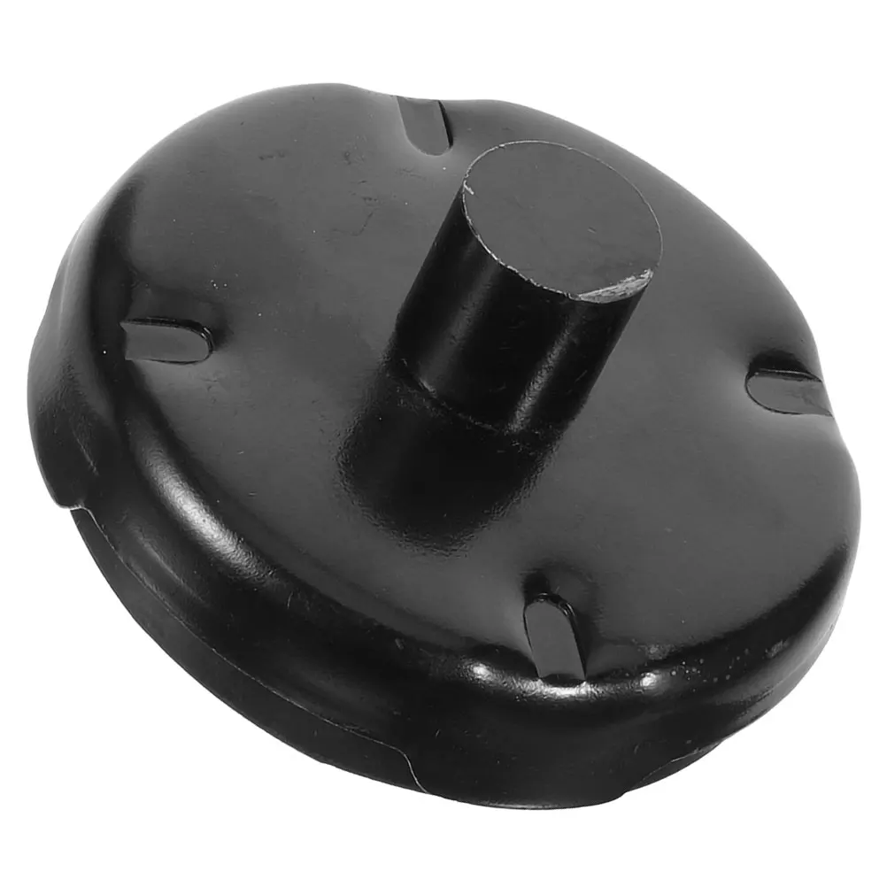 

Hydraulic Jack Pad Adapter Floor Jack Cushion Lift Support Disk Rubber Protector for Car Hydraulic Jacking Non Slip Durable