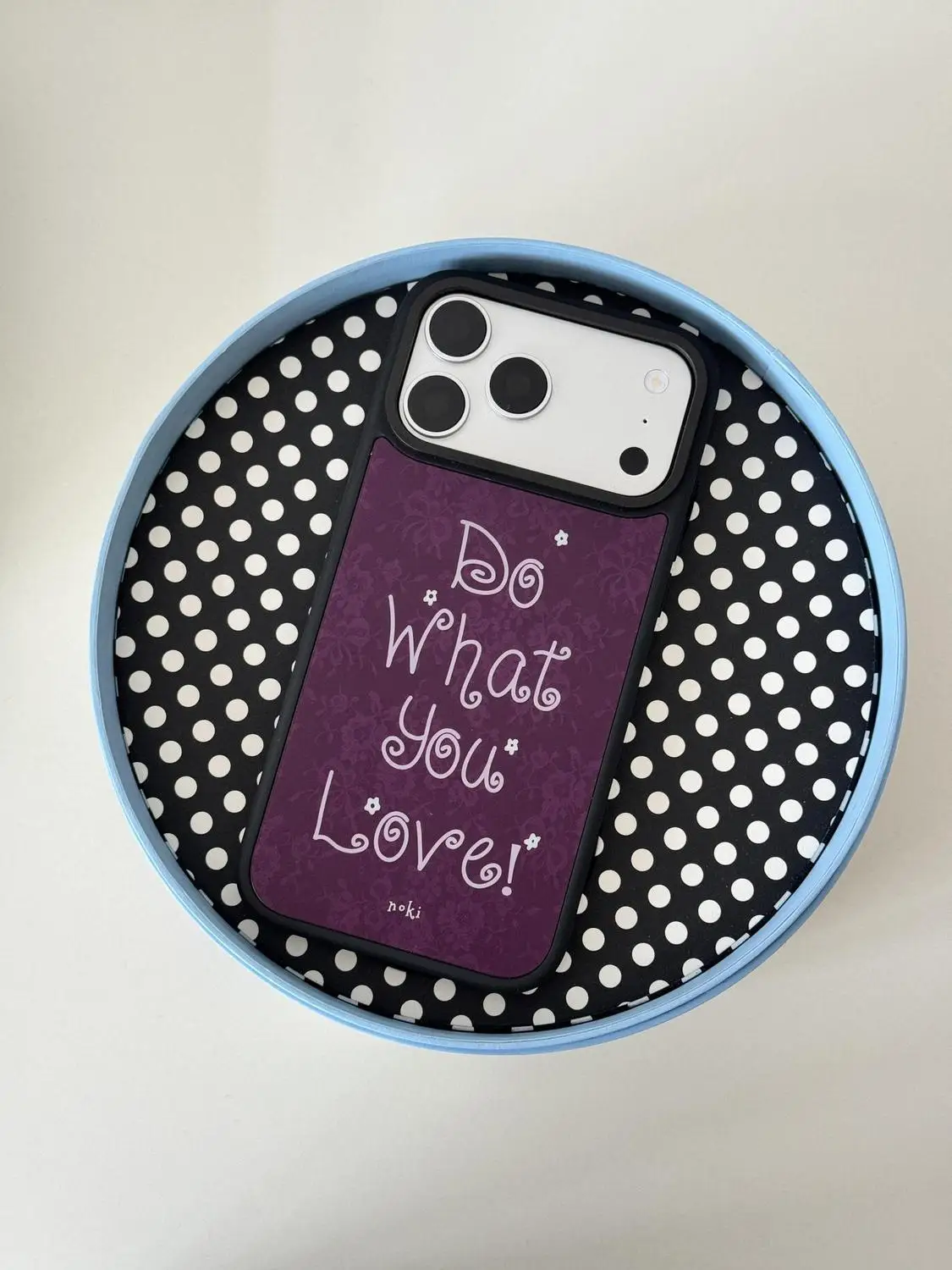 Fashiy Creative Flower Simple Letter Matte Phone Case For iPhone 18 17 Air 16 Pro Max 15 14 Plus 13 12 11 Shockproof Back Cover