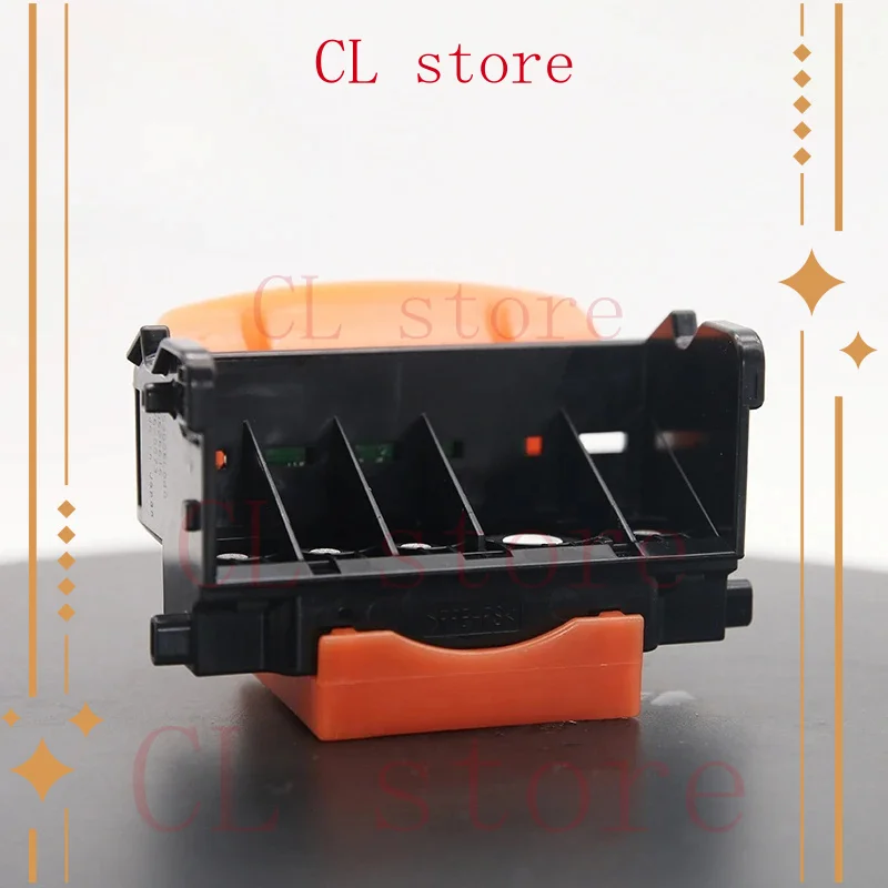 

Оригинальная новая печатающая головка QY6-0073 для Canon IP3680, IP3600, MP620, MP558