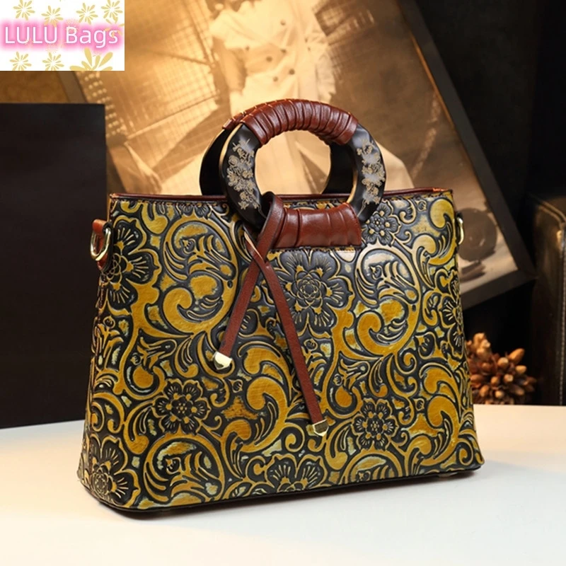 borse-da-donna-in-pelle-vintage-borsa-a-tracolla-singola-in-pelle-bovina-borsa-a-tracolla-madre-di-mezza-eta-goffrata-di-grande-capacita-2024