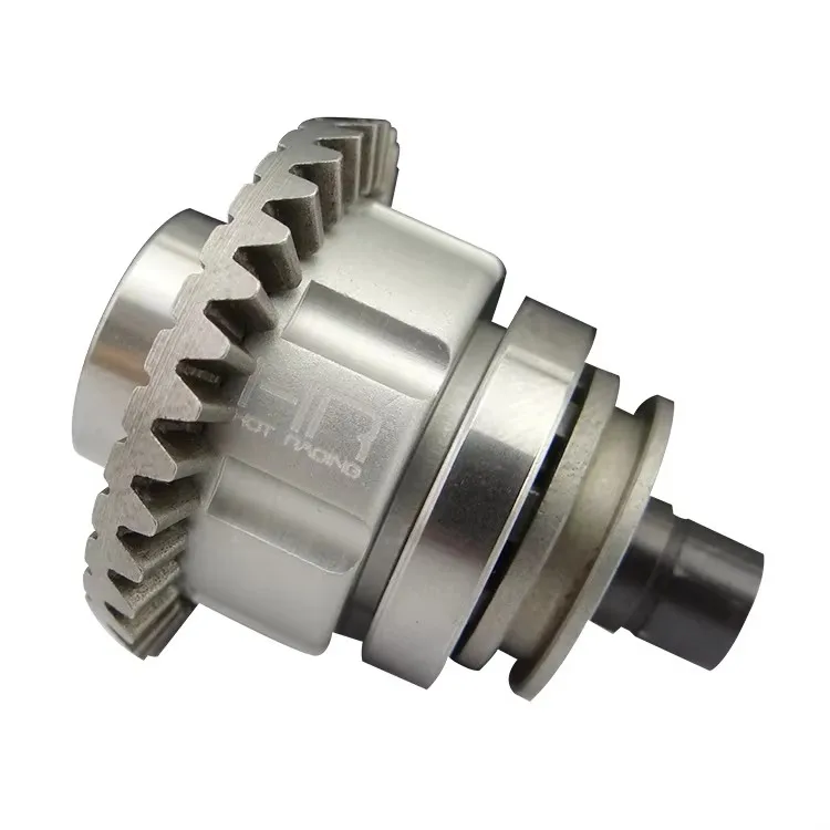 boitier-differentiel-en-aluminium-cnc-dur-de-course-chaude-pour-1-10-traxxas-trx4-trx-4