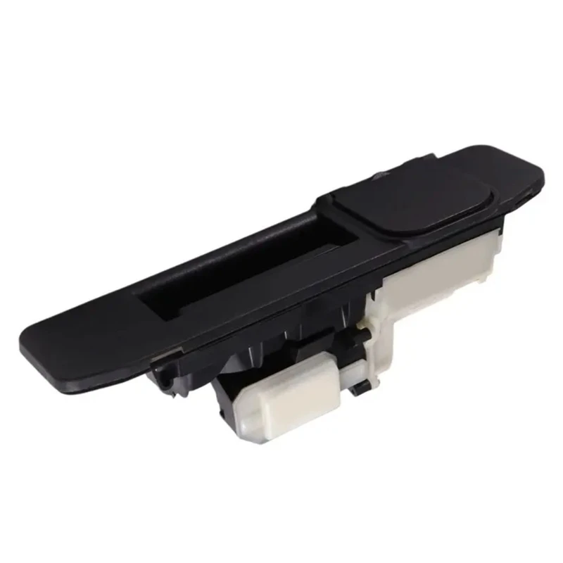  Reliable Rear Door Switches For W167 W177 GLE53AMG GLE63AMG GLS450 GLS550 GLS580