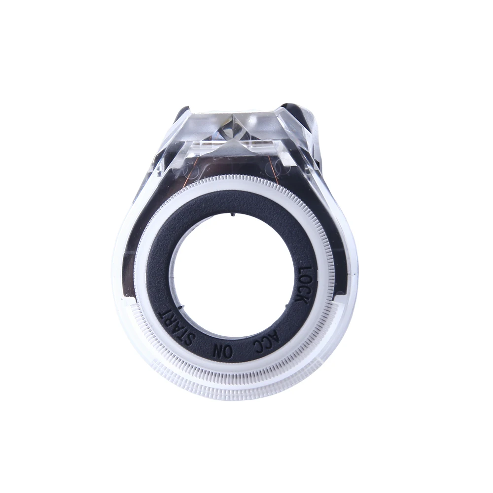 For Toyota Car Ignition Lock Chip Coil Assembly(100% original) Locksmith Supplies Tools