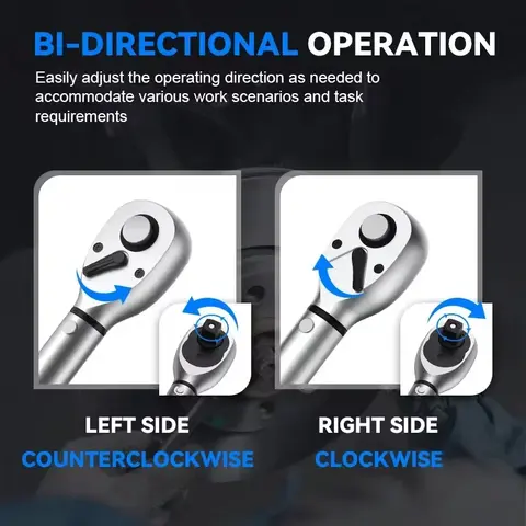 10 best sales 5nm टॉर्क - №5