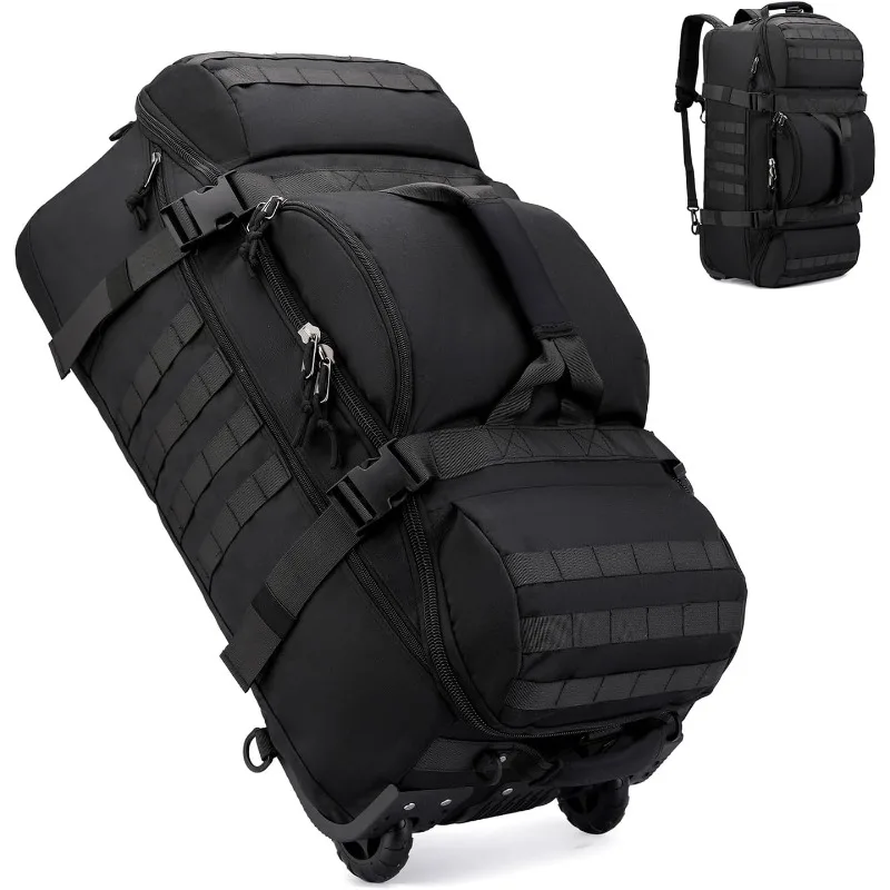 sac-de-voyage-a-roulettes-de-70l-sac-de-voyage-tactique-pliable-resistant-aux-dechirures-robuste-et-durable