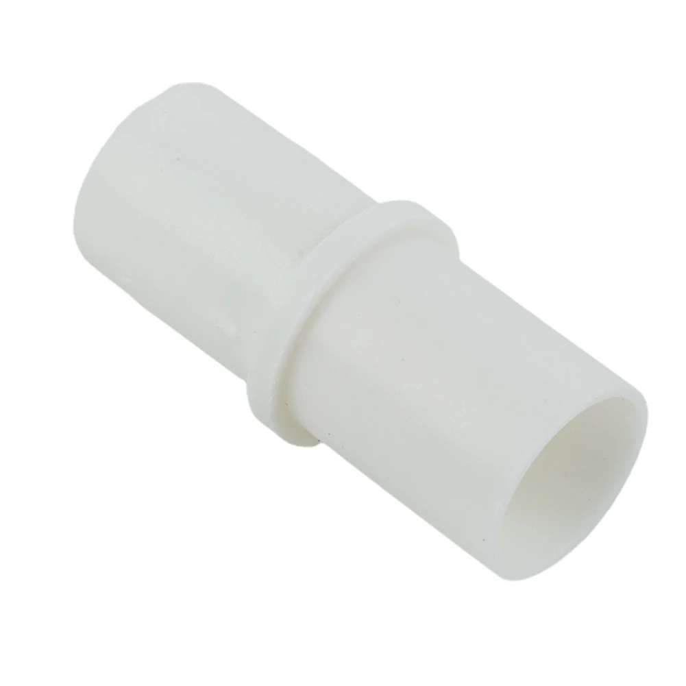 Convenient Washer Hose Adapter Set with Stainless Steel and PP Material Fast Installation and Secure Connection