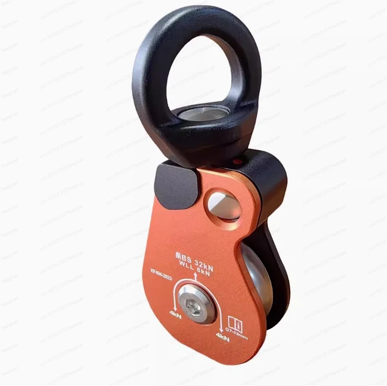 poulie-a-corde-universelle-rotative-nouage-joint-universel-escalade-operation-a-haute-altitude-utilisateur-poulie-unique