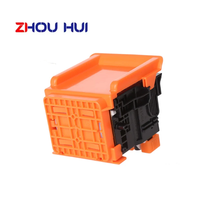 PF-05 PF05 Printhead Print Head Original For Canon IPF650 IPF655 IPF680 IPF681 IPF685 IPF686 IPF750 IPF755 IPF760 IPF765 IPF6300