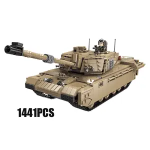 Figuras lego aliexpress clearance