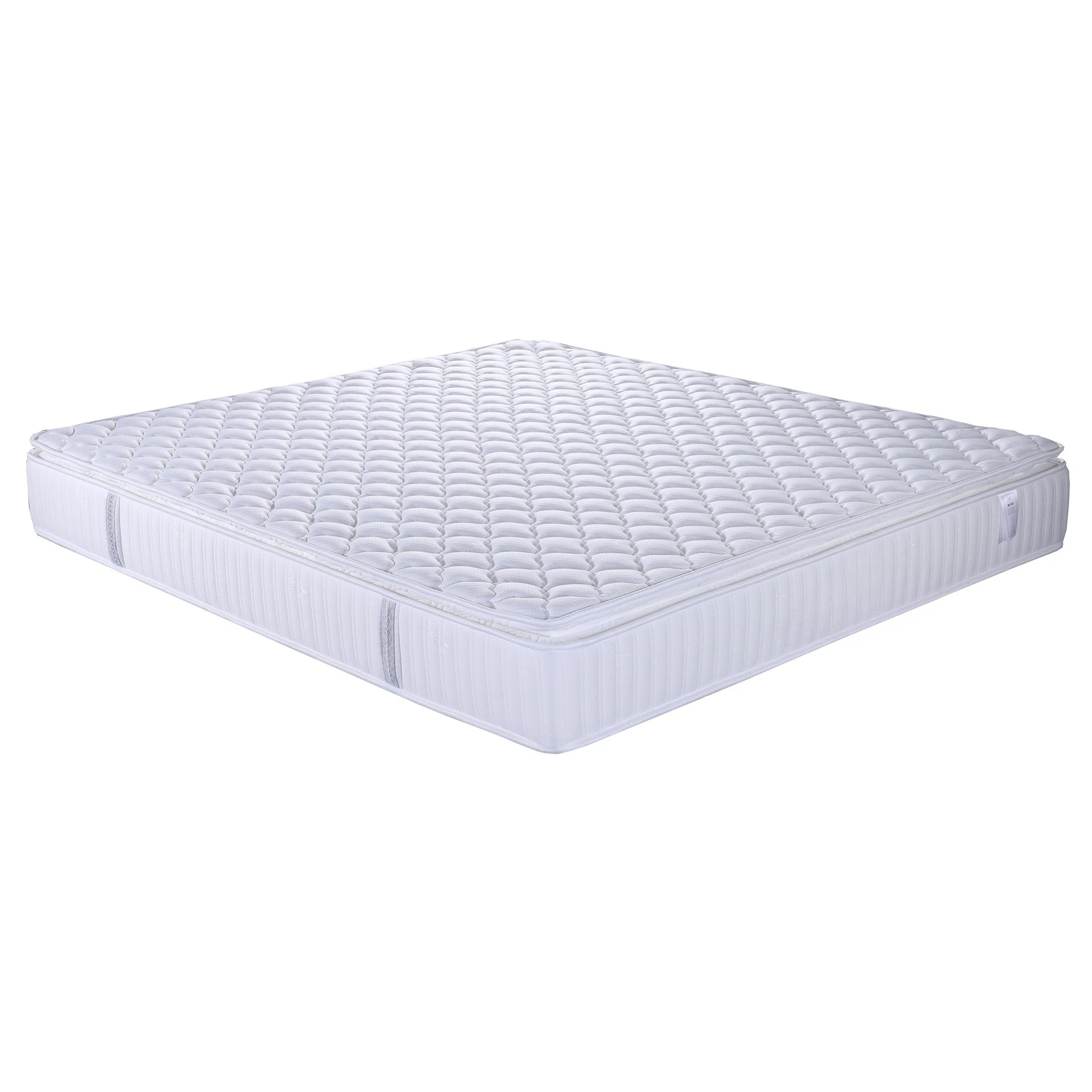 

Natural latex, mattress, comfort, bed and breakfast, independence, spring, spine guard