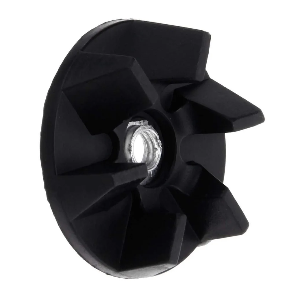 Replacement Clutch Gear Part, Compatible with Hamilton Beach Blenders