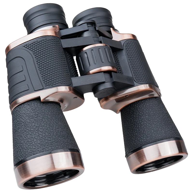 

Eyebre CU12x40/20x50/60x90-M Dual Tube Telescope High Magnification High-Definition Outdoor Portable Concert Telescope