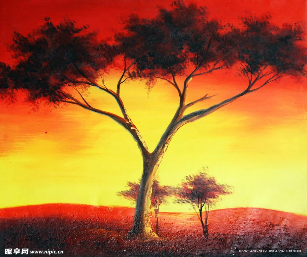 

RC Assemble Left and Right Beam Metal Parts Front Rear Bumper Side Guard For 1/10TH RGT ROCK CRUISER 86100 CRAWLER Upgrade Part