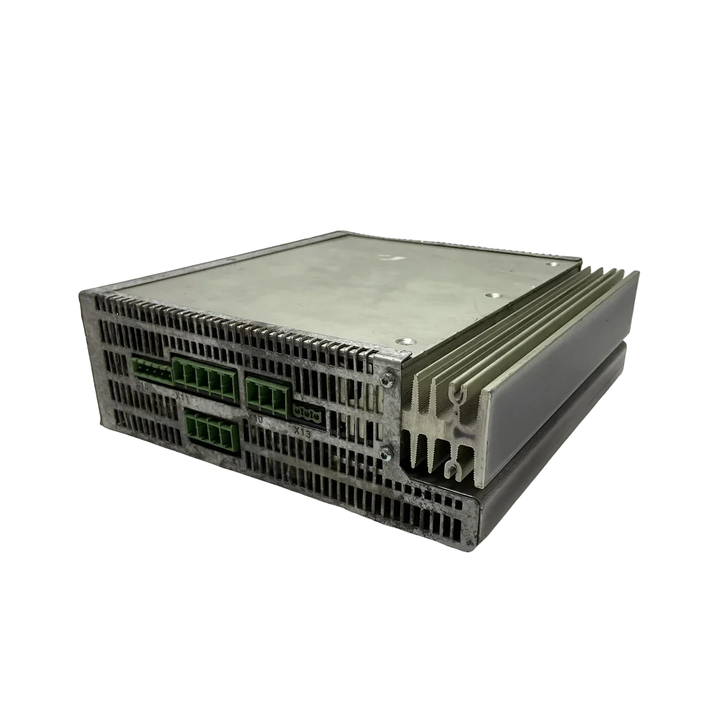 DMC250720P 9032012130 Treiber DMC250720P