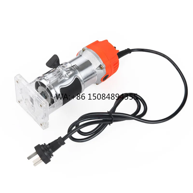 110v-220v-635mm-800w-power-tools-wood-trimmer-multi-purpose-wood-edge-trimmer-wood-carving-hole-saws-trimming-machine