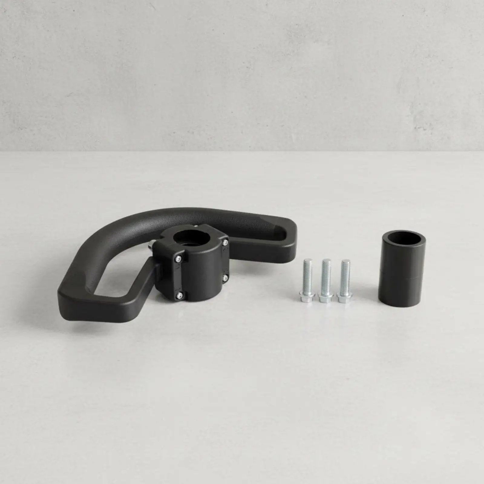 Tree Trimmer Guide Bar Easy Installation Replacement Chain Tree Trimmer