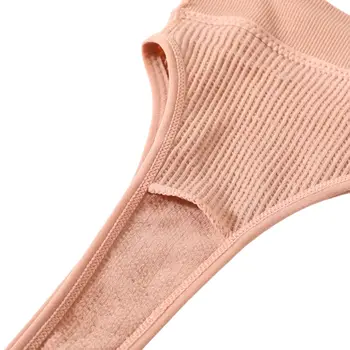 8 best sales top intimo - №3