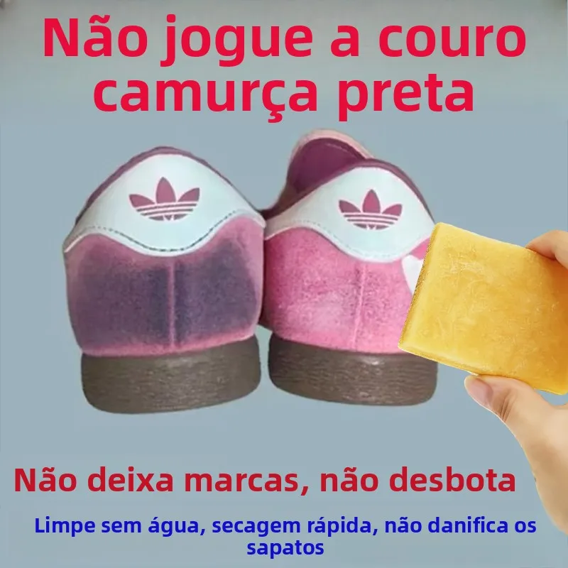 borracha-de-borracha-crua-para-limpeza-de-couro-e-camurca-ferramenta-especial-para-limpeza-de-solas-e-calcados-essenciais-p