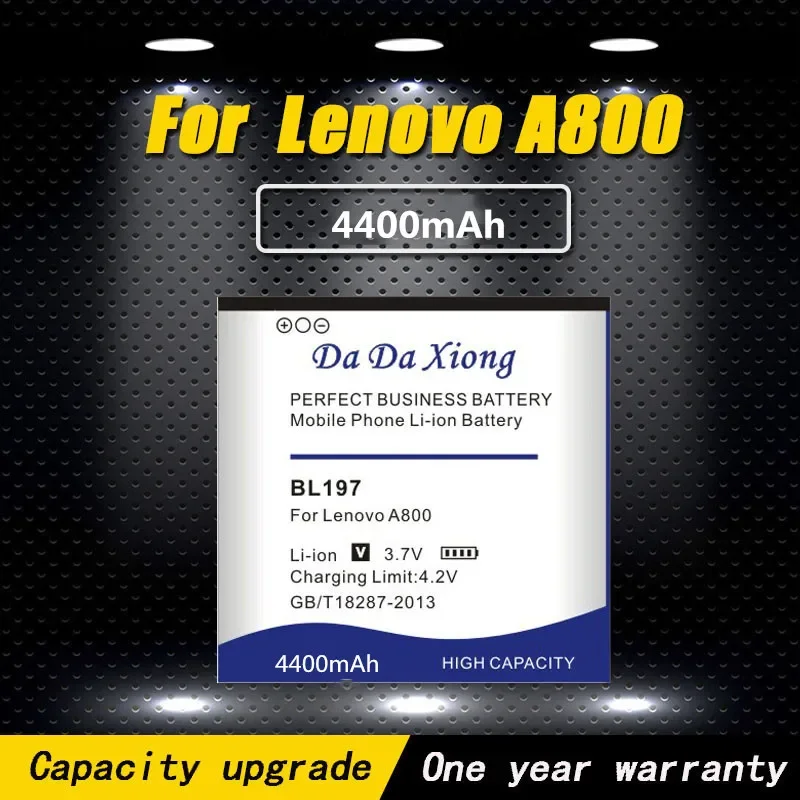 a820t
