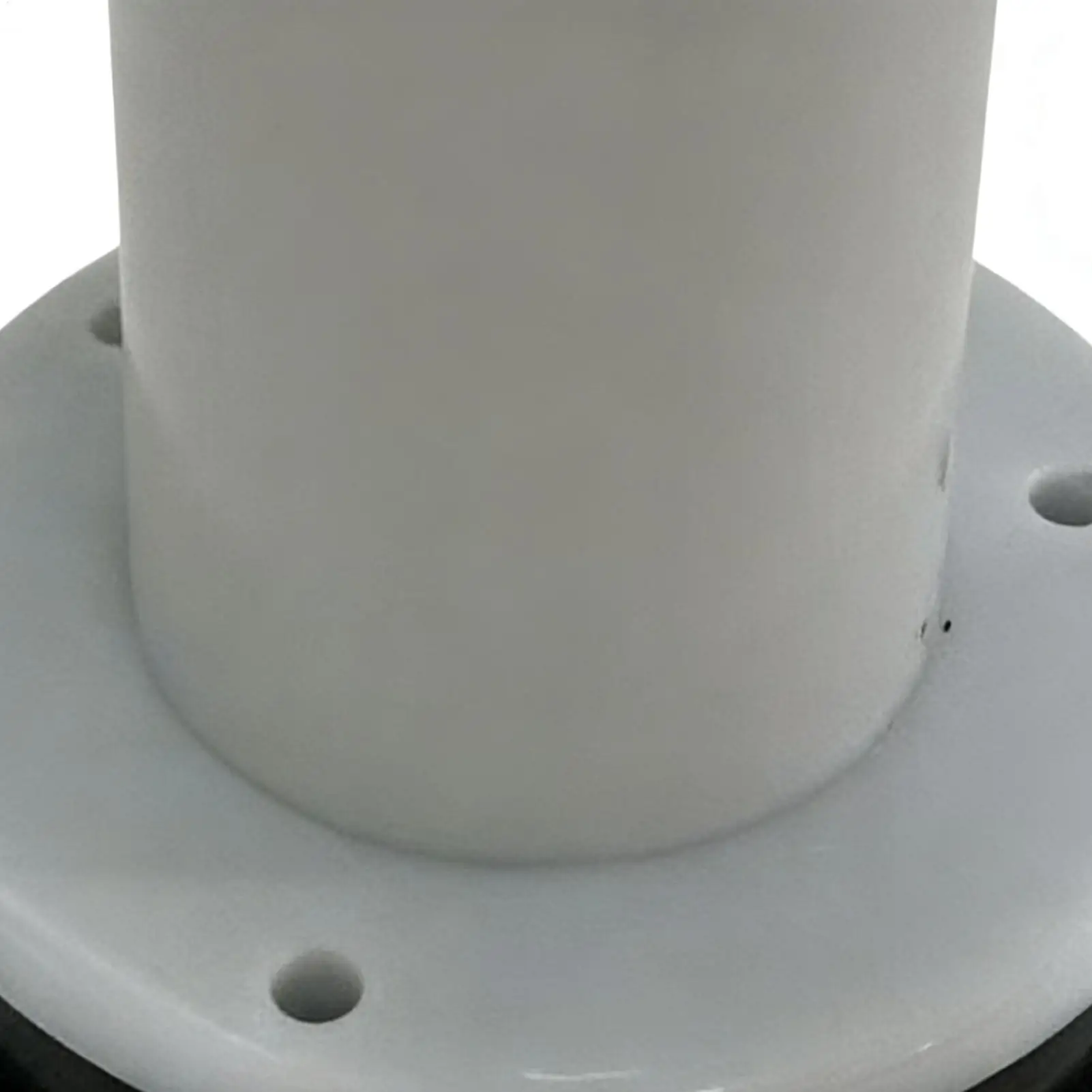 lampadas-de-chama-cintilante-a-prova-d'agua-lampada-led-movida-a-energia-solar-lampadas-realistas-com-efeito-de-chama-para-patio-jardim-quintal-varanda