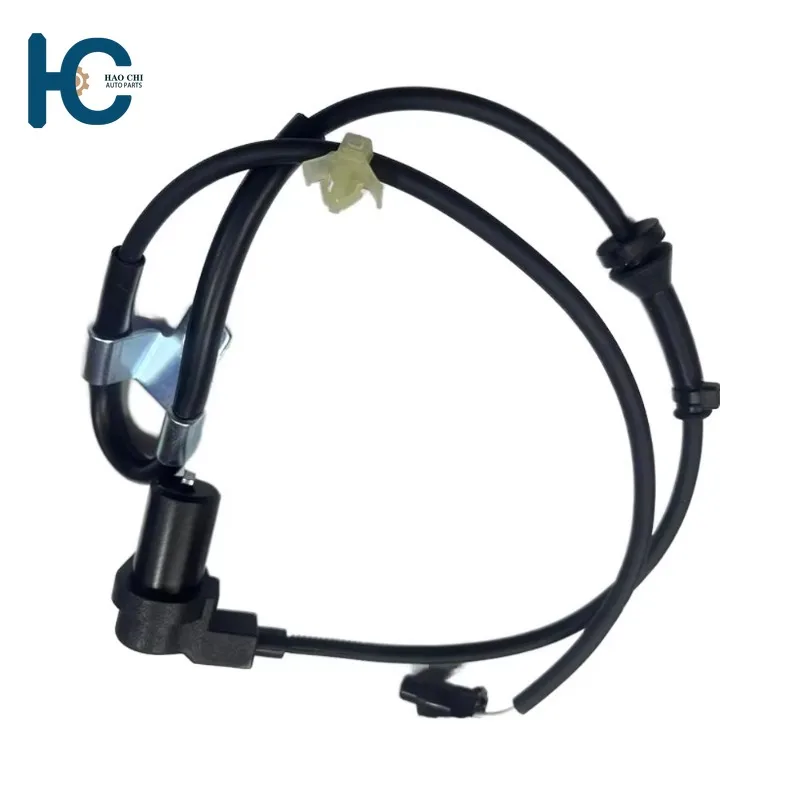 

5622062J00 56220-62J01 1 PCS Front Left ABS Wheel Speed Sensor For Suzuki Swift 2005-2015