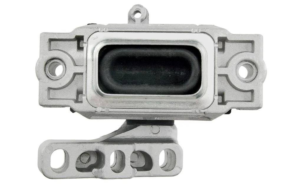 1K0199262CB Engine Motor Mounting Bracket Support Right For AUDI A3 VW Caddy Scirocco Jetta Superb Beetle Yeti 1K0 199 262 CB