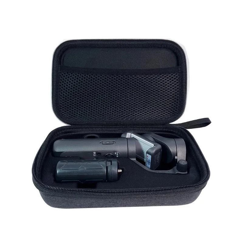 Для Hohem iSteady X V2 X2 XE Стабилизатор сумка для хранения защитная коробка карданный противоударный чехол