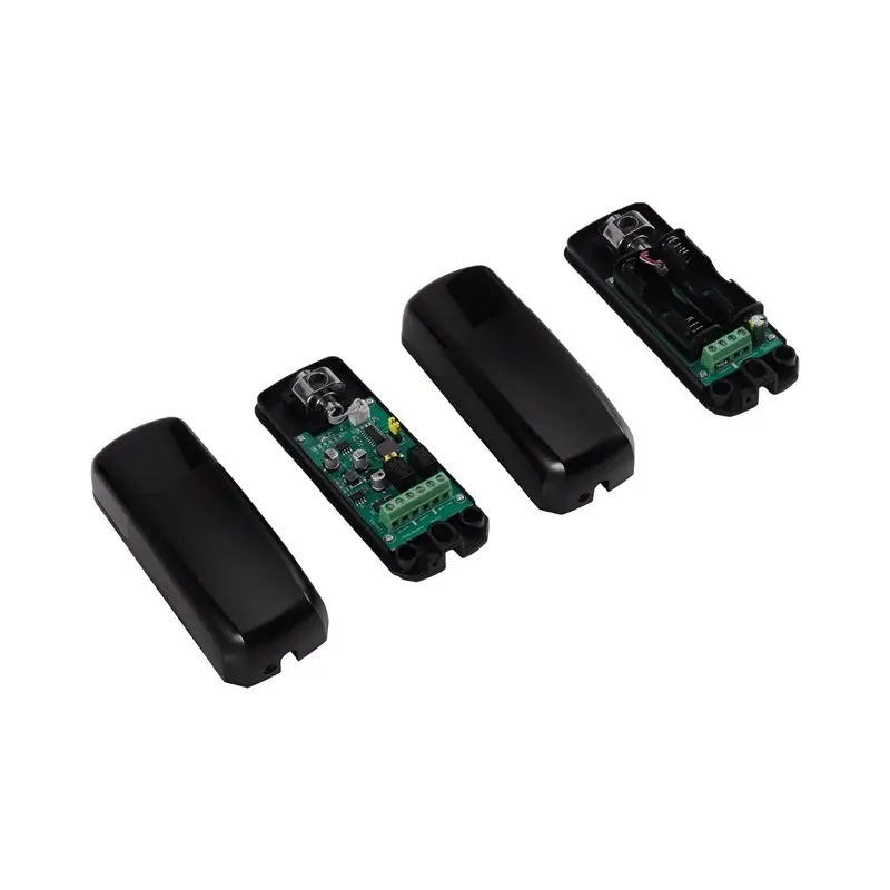 b92b-ys122-for-automatic-gate-opener-photocell-infrared-sensor-ac-dc-12-24v-gate-safety-detection-system