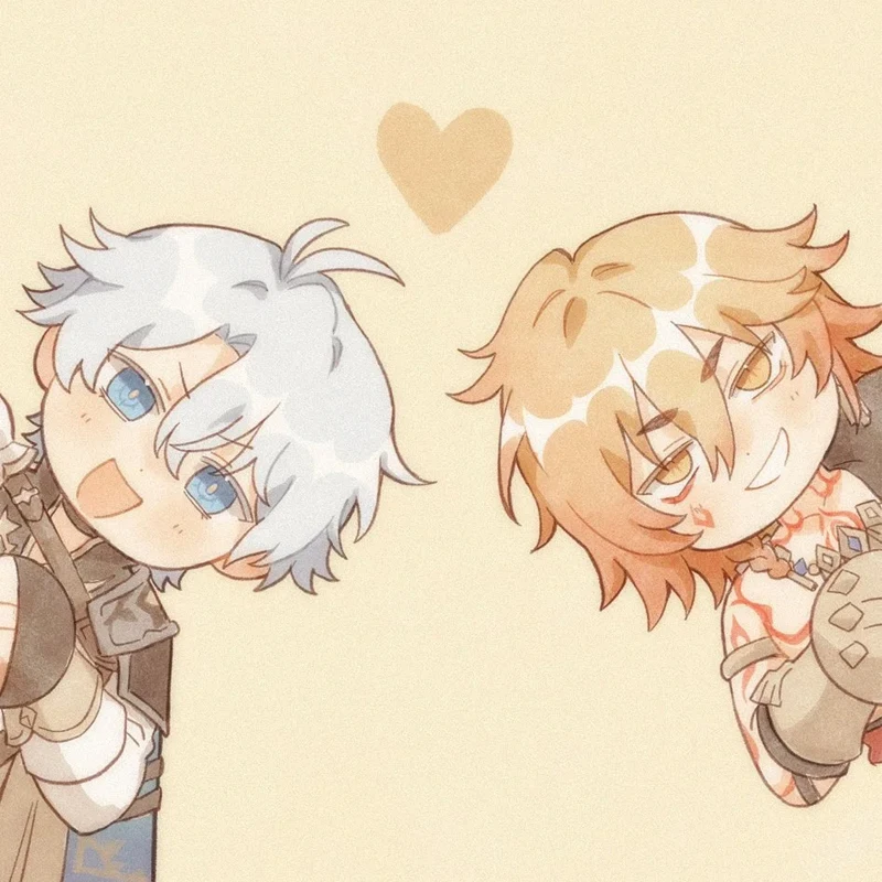 

Игра Honkai Star Rail Mydei, плюшевая сумка для косплея, прозрачный рюкзак Itabag Lolita, повседневный рюкзак через плечо, сумка через плечо, 2 размера