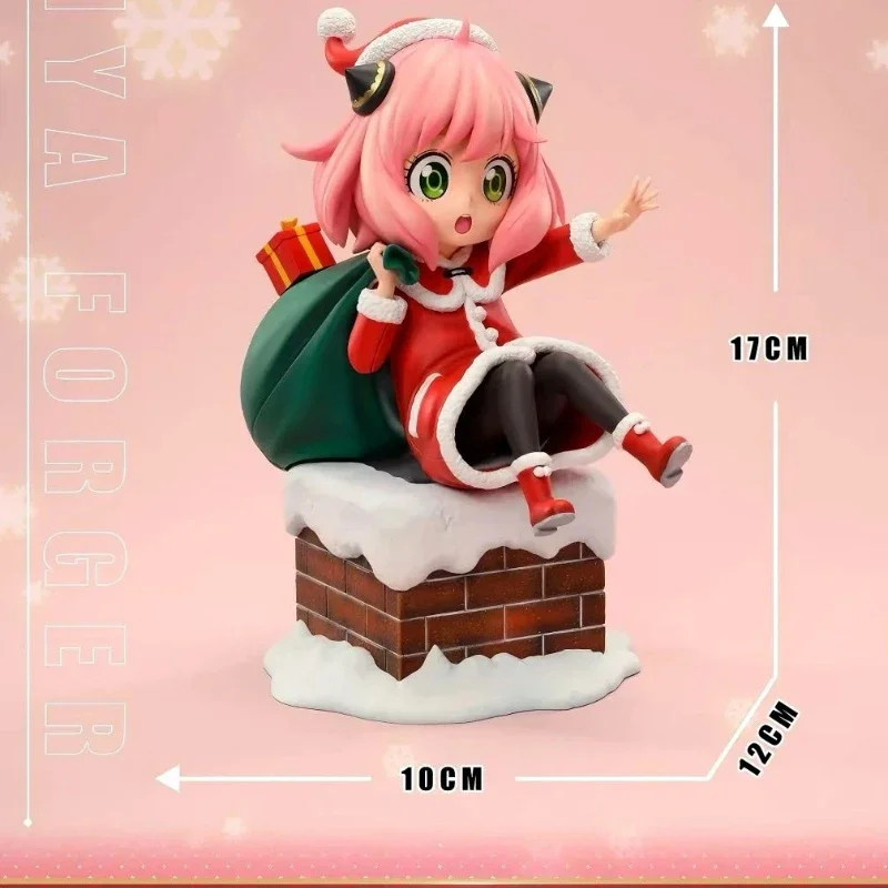 S6453859645bd402db520f0971d664153L - Spy x Family Store