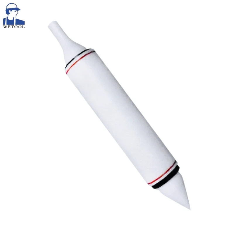 

631207 Комплект для обслуживания зарядного модуля из PTFE для порошковой окраски Nordson