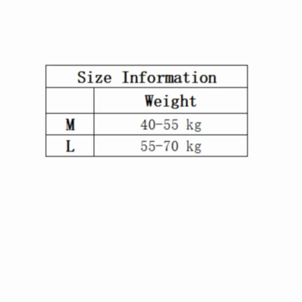 Lingerie Dog Ice Silk Underwear Bear Mid Waist Seamless Briefs Skin-friendly Women Underwear Gifts