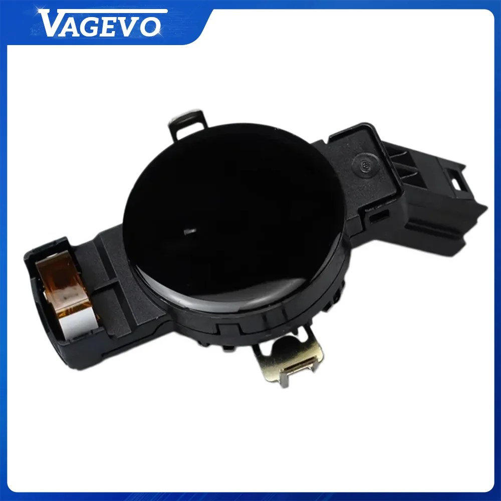 Vehicle Light Sensor For Mercedes Benz CLA C118 CLA 180 GLE W167 W247 B-Classe Car Rain Sensor A2479007708