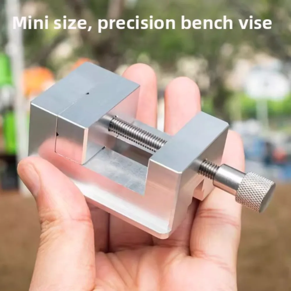 

Мини-щипцы, прецизионные плоские плоскогубцы, приспособления для сверления и фрезерования, ручные настольные плоскогубцы, небольшой размер.