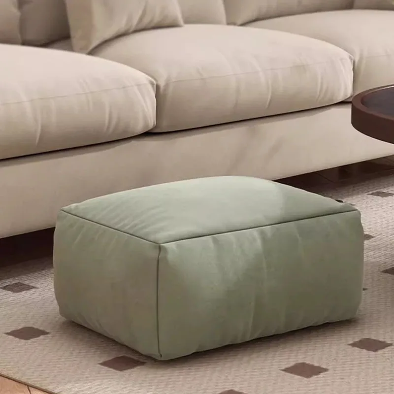 Sillones de Salón Modernos de Diseño Individual para Balcón, Sillones de Relajación, Muebles de Patio