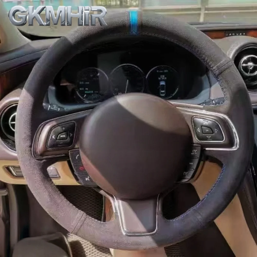 Customization Car S…