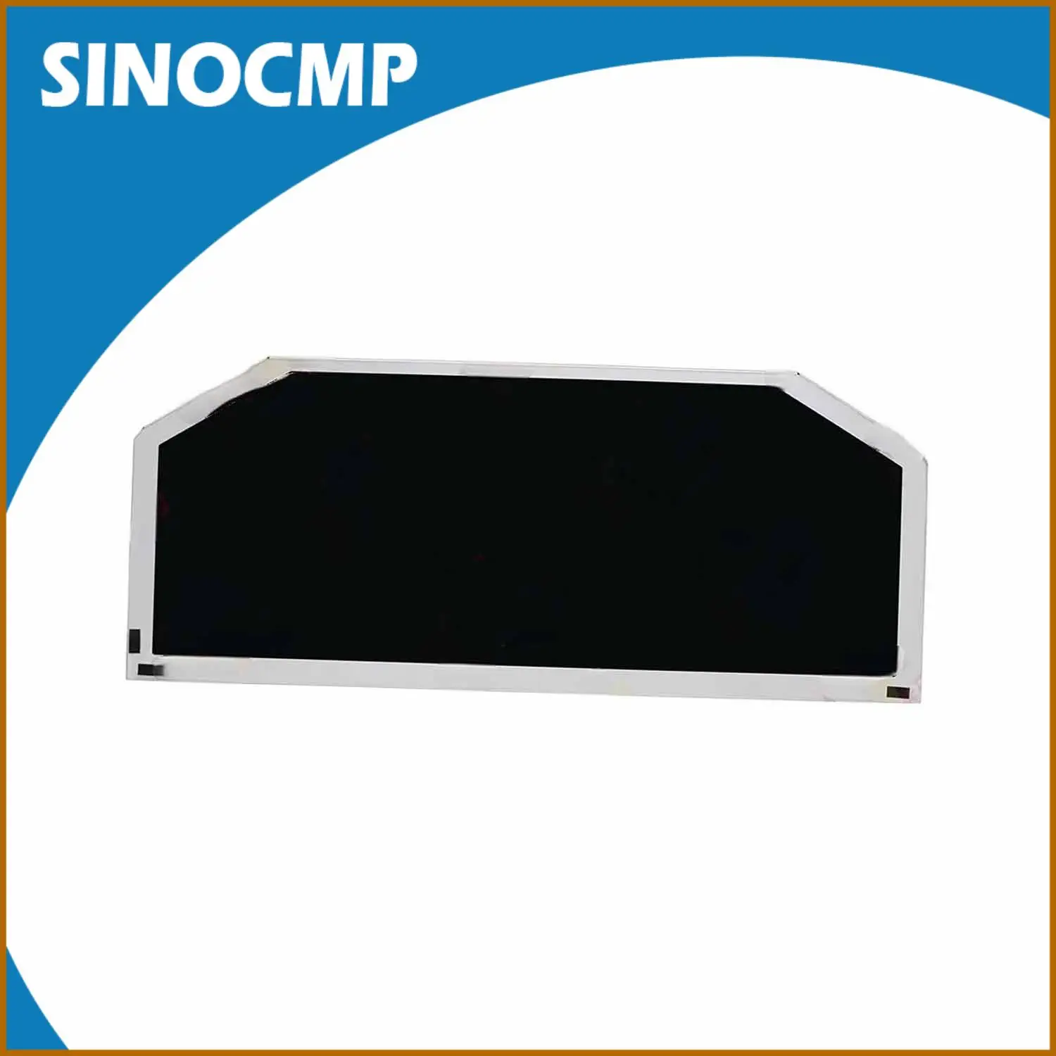 

12,3-дюймовый ЖК-дисплей приборной панели для Audi A3 A4 A6 A7 A8 Q5 Q7 Q8 TT Сменный экран для решения пиксельных оттенков