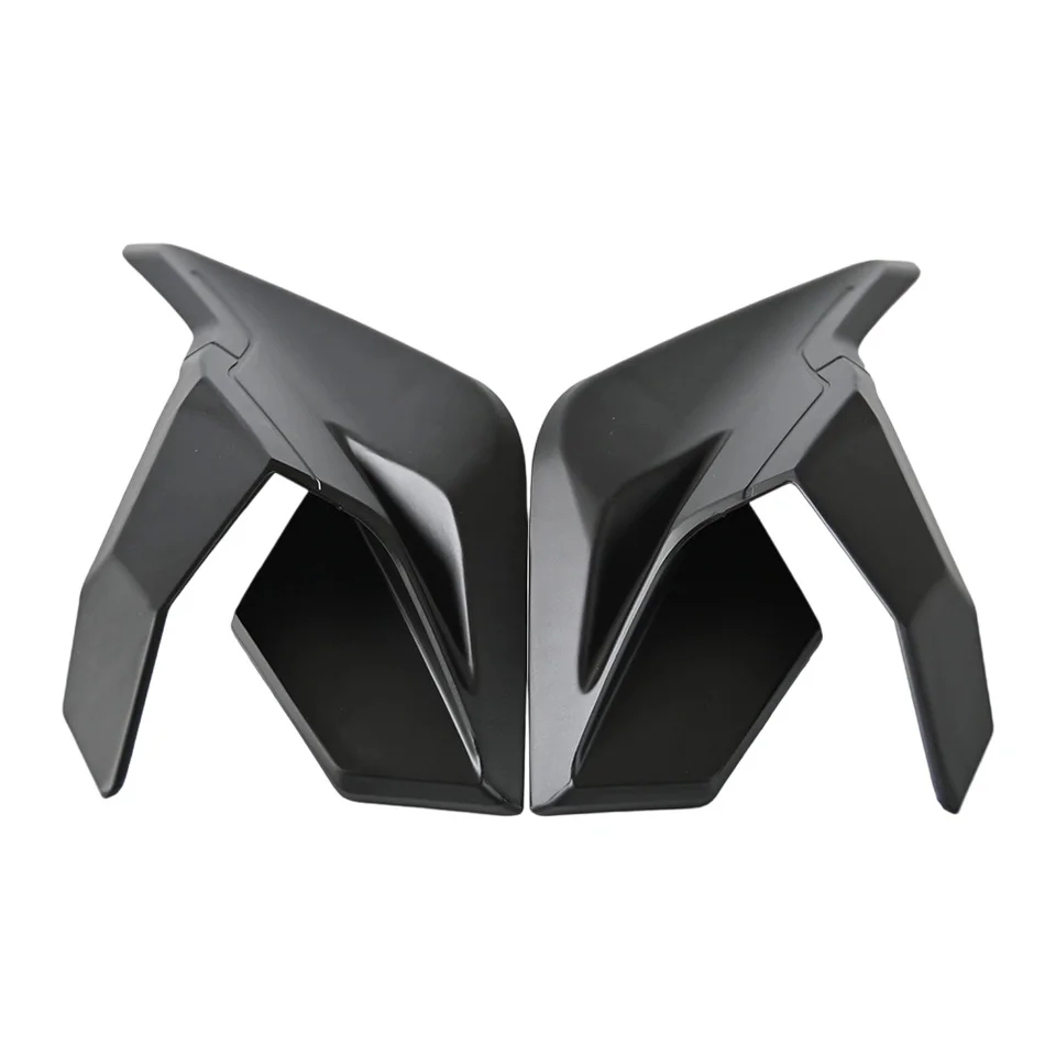 MTKRACING for HONDA CB650R CBR650R 2018-2023 Motorcycle