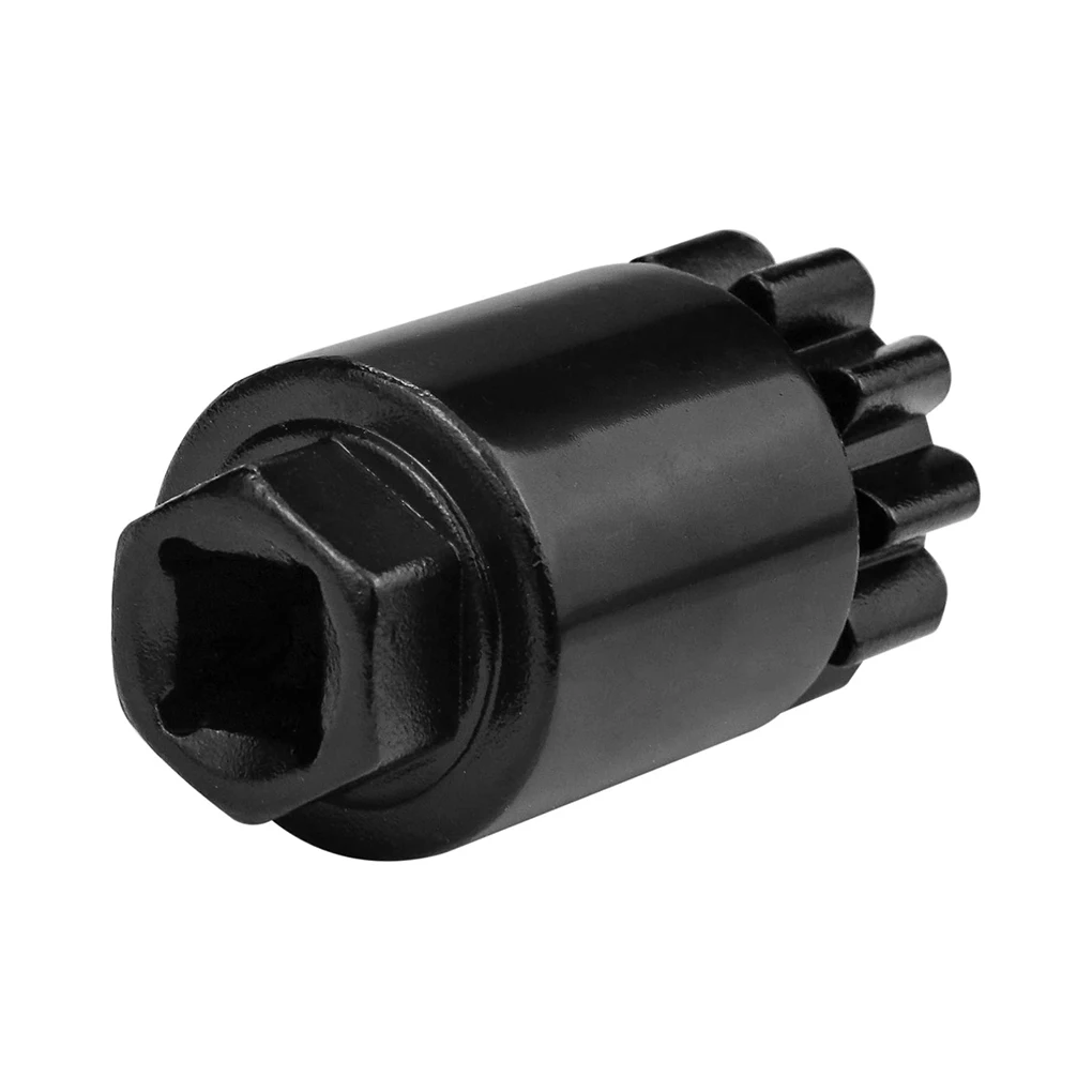 

Flywheel Turning Tool Engine Rotating Fitting Barring Tools Fittings Shop