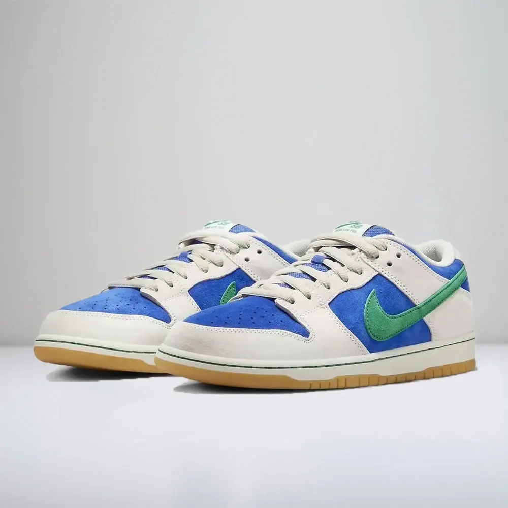 nike dunk aliexpress