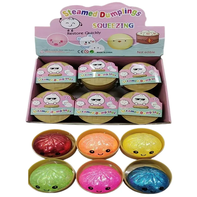 caixa-surpresa-de-brinquedo-anti-stress-xiaolongbao-simulado-com-expressoes-de-desenho-animado-brinquedo-de-apertar-divertido-pequeno-presente-para-estudantes-bola-pop-it-fidget