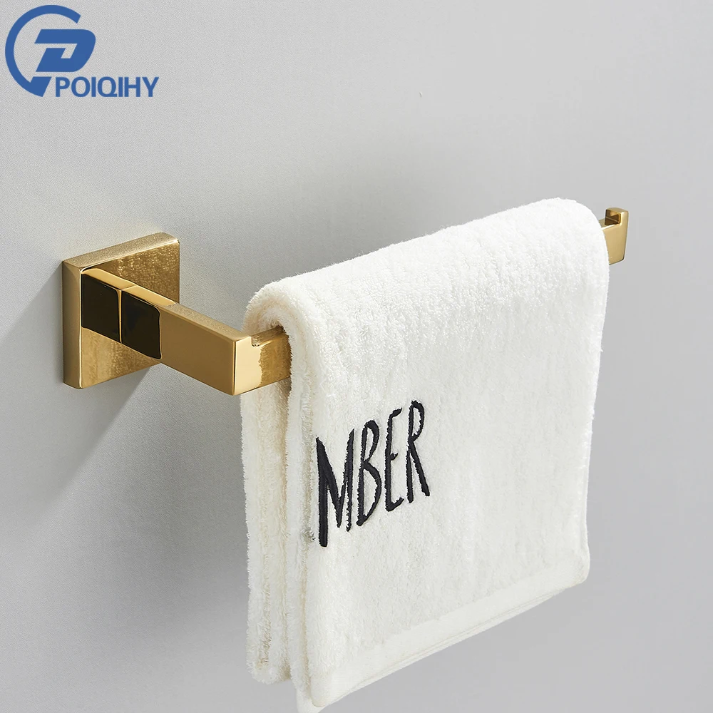 Thumbnail 3 - #13 Trending Bathroom Towel Bars Right Now